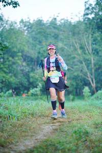 BIB: 
                            <button type="button" onclick="openModal(19427370)" class="btn btn-primary btn-sm float-right btn-popup" data-toggle="modal" data-target=".modal-high-quality">
                        <i class="fas fa-shopping-cart"></i> Add to Cart
                    </button>
                                            <button type="button" onclick="isThisMe(19427370, true)" class="btn btn-success btn-sm float-right btn-popup btn-isme hidden" data-toggle="tooltip" data-placement="bottom" title="นี่คือรูปของคุณใช่ไหม คลิกที่นี่เพื่อเอาเข้าอัลบั้ม">
                        <i class="fas fa-plus"></i> Add to album
                    </button>
                    <button type="button" onclick="isThisMe(19427370, false)" class="btn btn-warning btn-sm float-right btn-popup btn-isnotme hidden">
                        <i class="fas fa-ban"></i> Remove from album
                    </button>